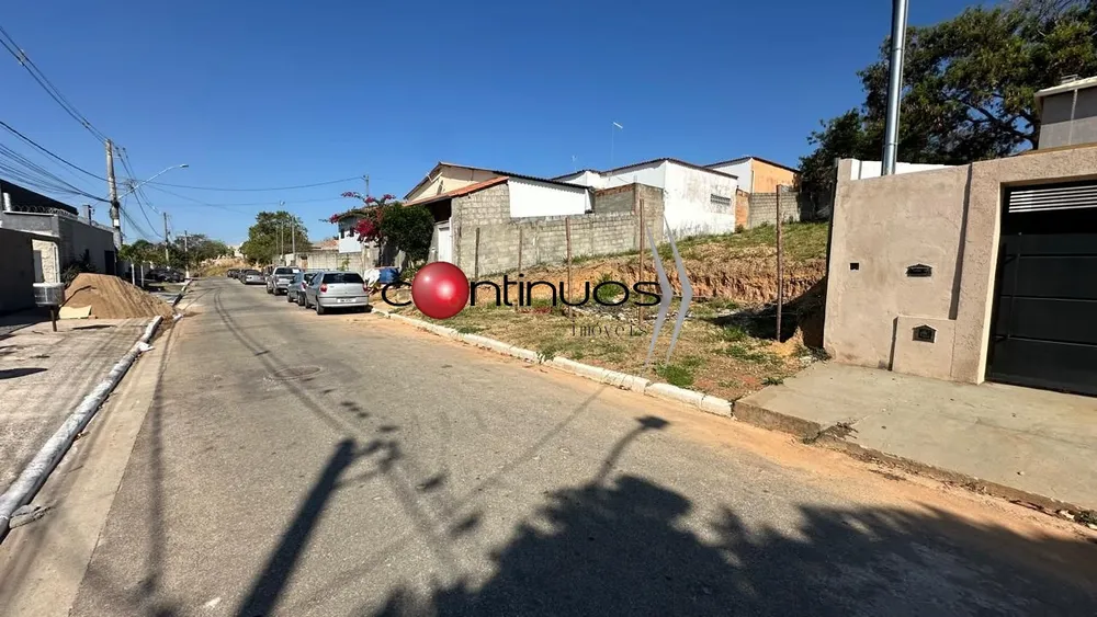 Terreno, 360 m² - Foto 4