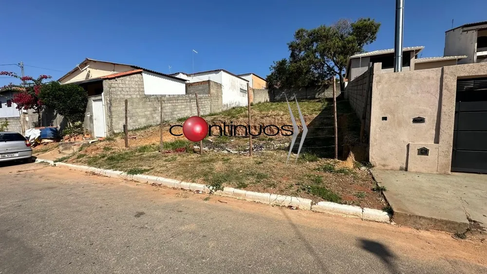 Terreno, 360 m² - Foto 5