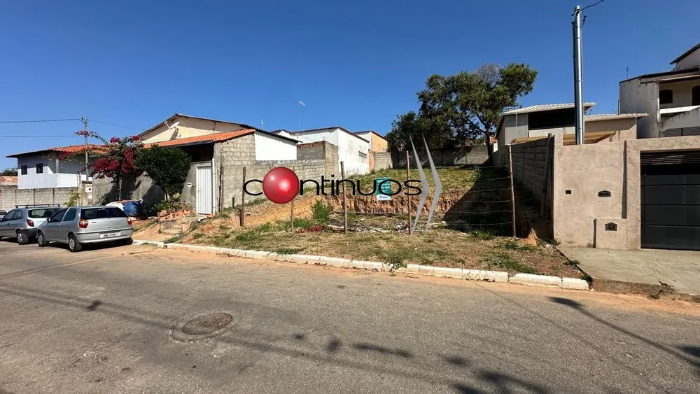 Terreno, 360 m² - Foto 3