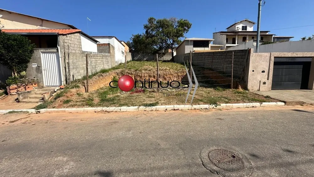 Terreno, 360 m² - Foto 7