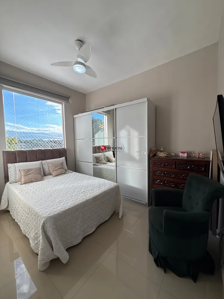 Casa, 2 quartos, 180 m² - Foto 10