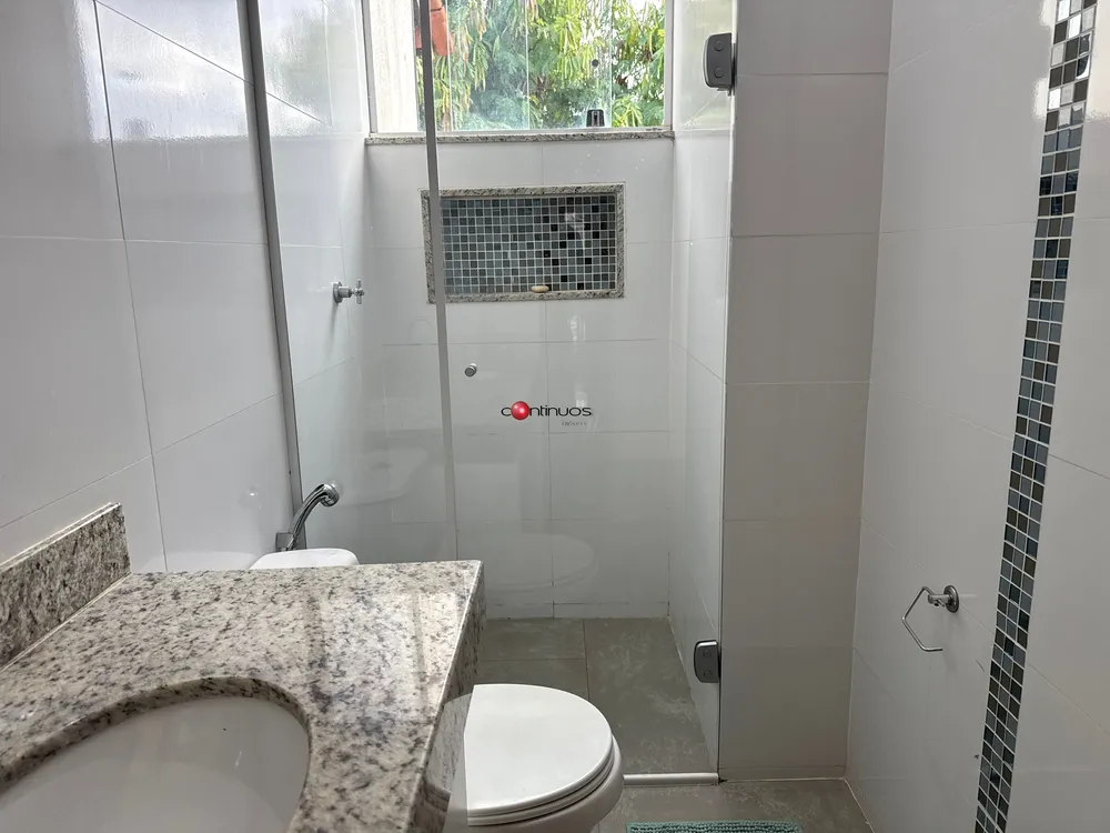 Casa, 2 quartos, 180 m² - Foto 11
