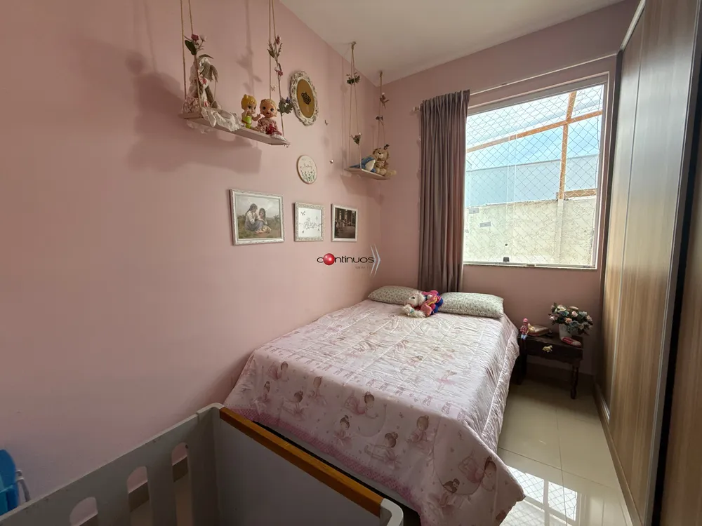 Casa, 2 quartos, 180 m² - Foto 8