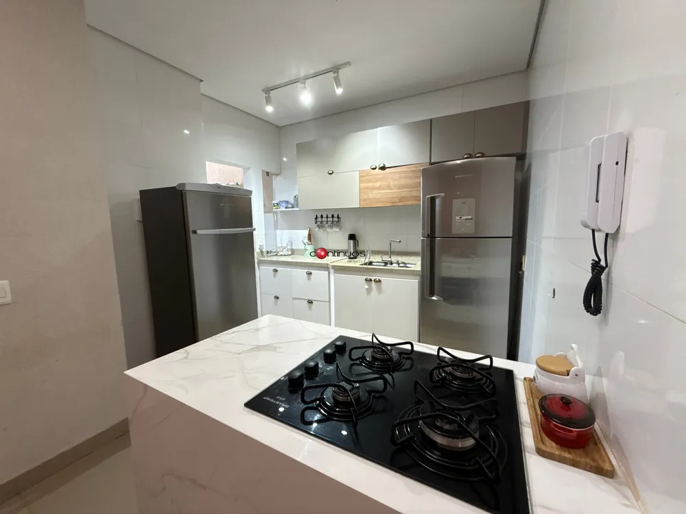Casa, 2 quartos, 180 m² - Foto 4