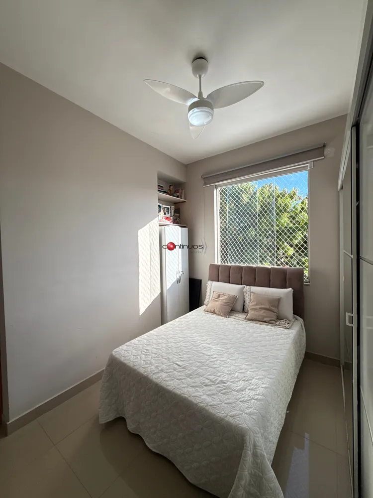 Casa, 2 quartos, 180 m² - Foto 9