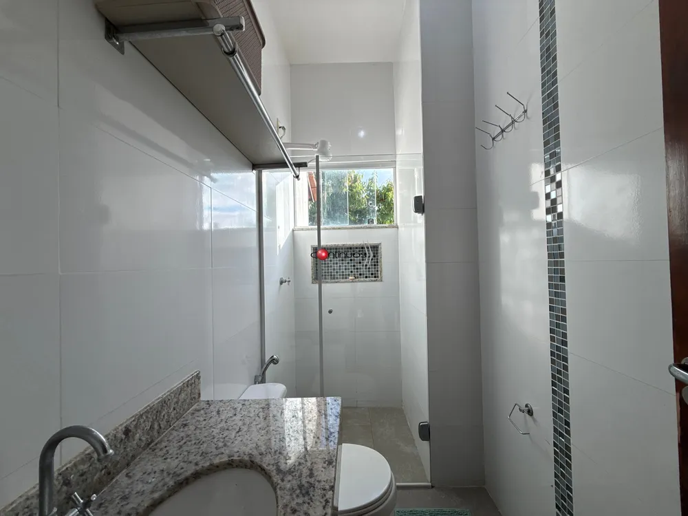 Casa, 2 quartos, 180 m² - Foto 12