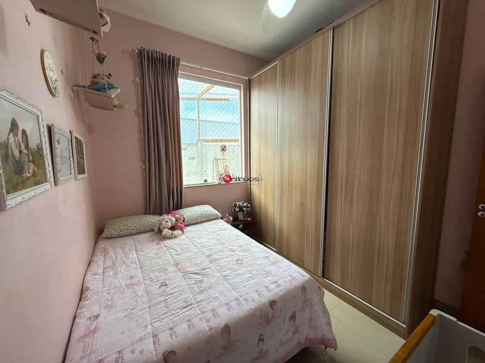 Casa, 2 quartos, 180 m² - Foto 7
