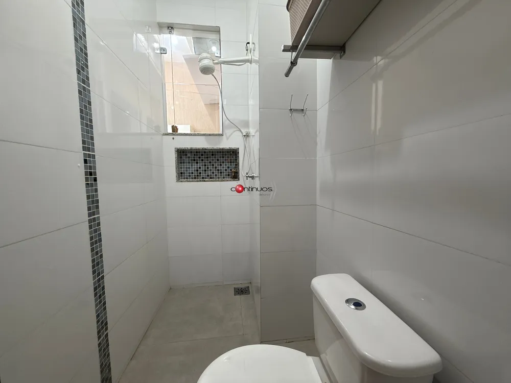 Casa, 2 quartos, 180 m² - Foto 6