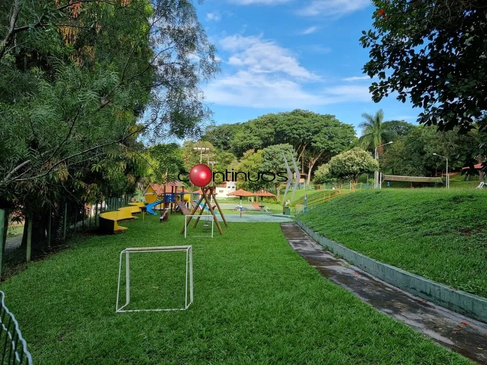 Casa de Condomínio, 4 quartos - Foto 16