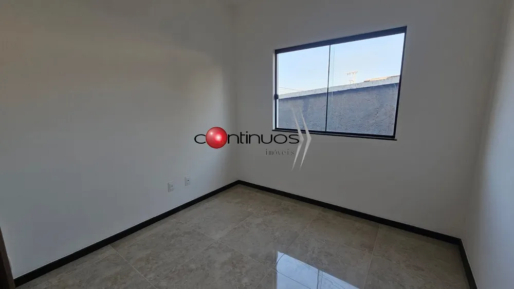 Casa, 3 quartos, 102 m² - Foto 7