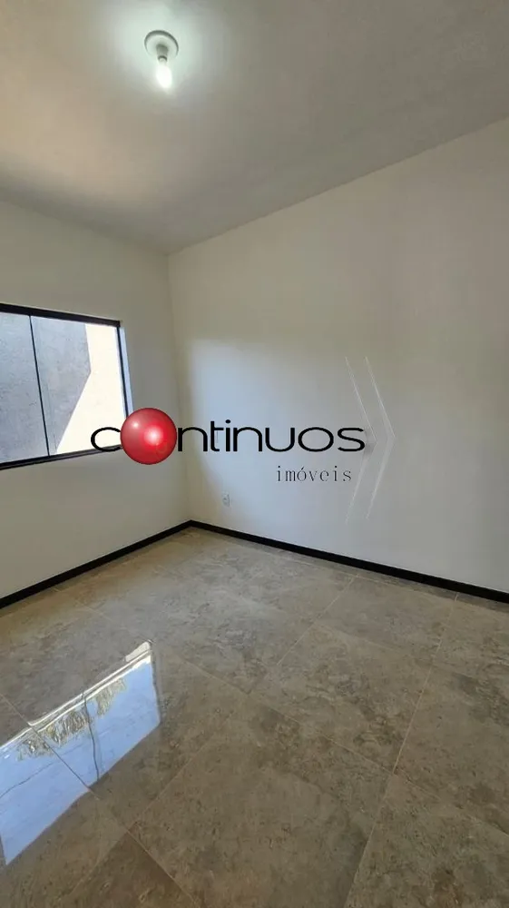 Casa, 3 quartos, 102 m² - Foto 10