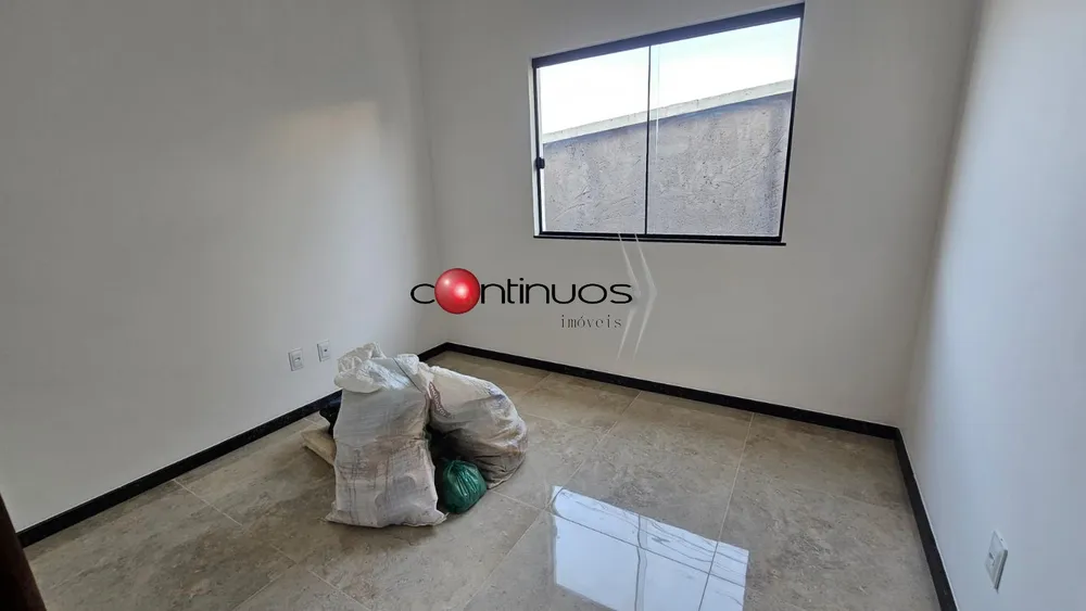 Casa, 3 quartos, 102 m² - Foto 9