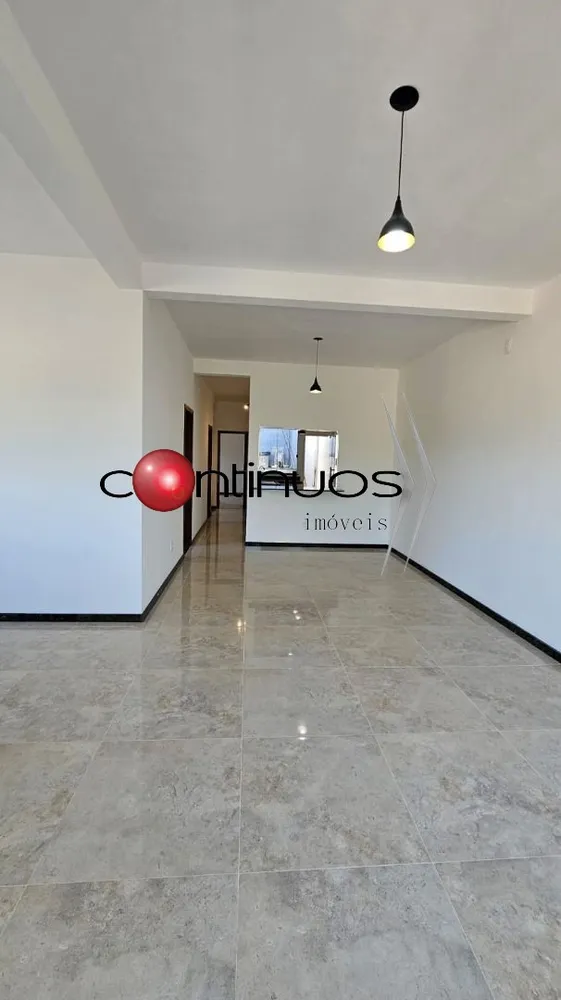 Casa, 3 quartos, 102 m² - Foto 6