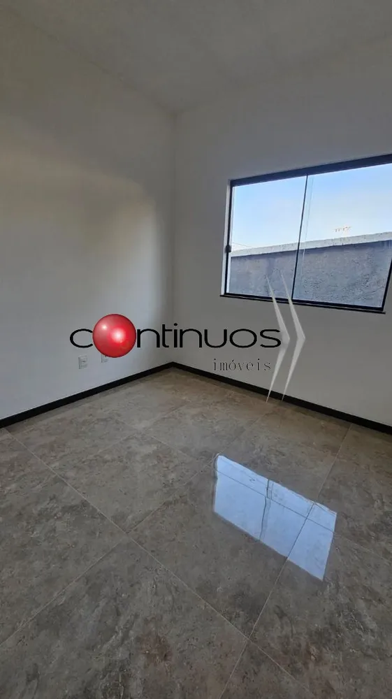 Casa, 3 quartos, 102 m² - Foto 8