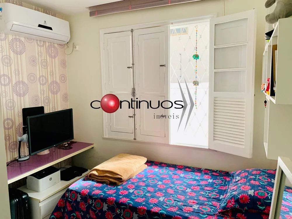 Casa, 4 quartos - Foto 7