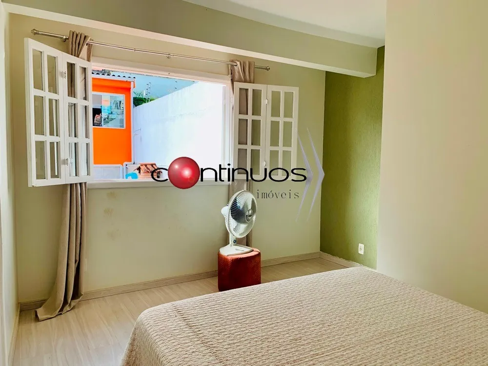 Casa, 4 quartos - Foto 4