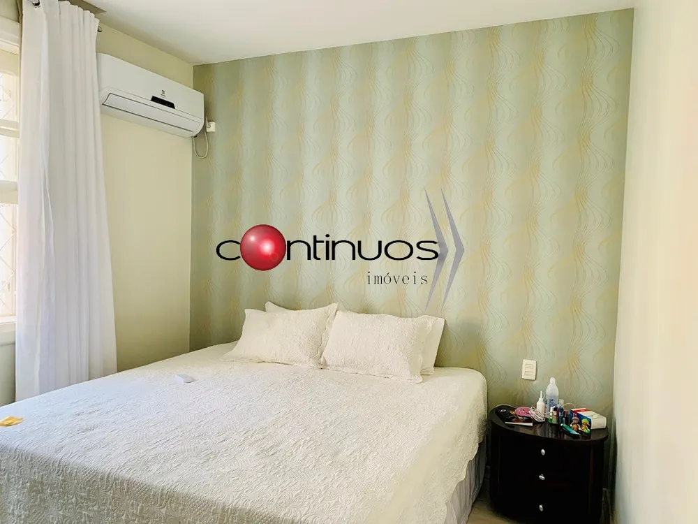 Casa, 4 quartos - Foto 2