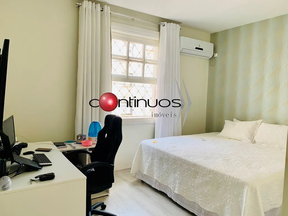 Casa, 4 quartos - Foto 5