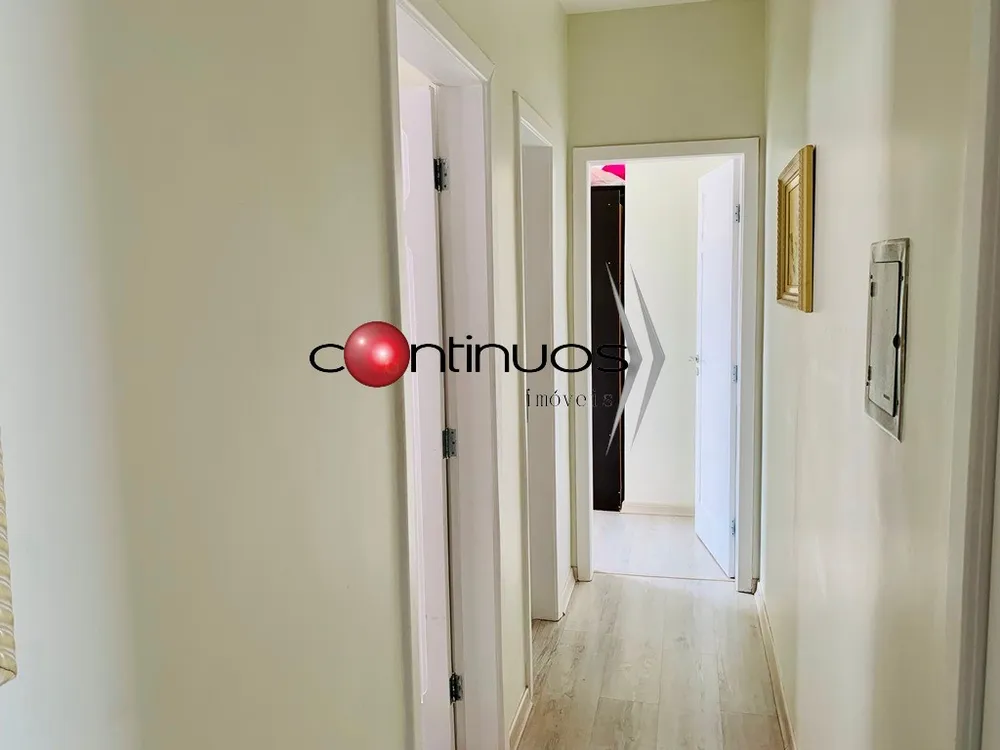 Casa, 4 quartos - Foto 6