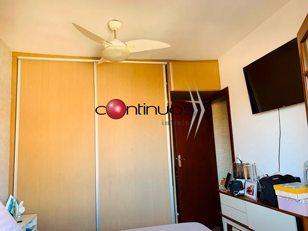 Casa, 4 quartos - Foto 6