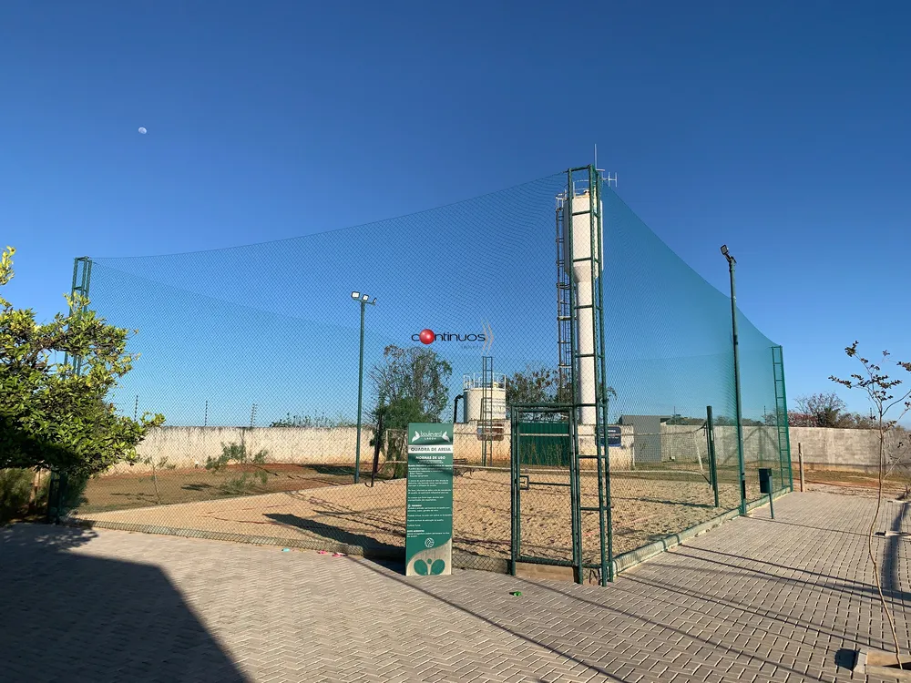Terreno, 1008 m² - Foto 16