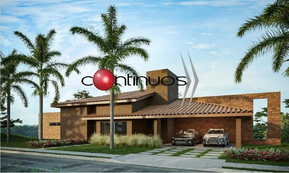 Terreno, 1008 m² - Foto 1