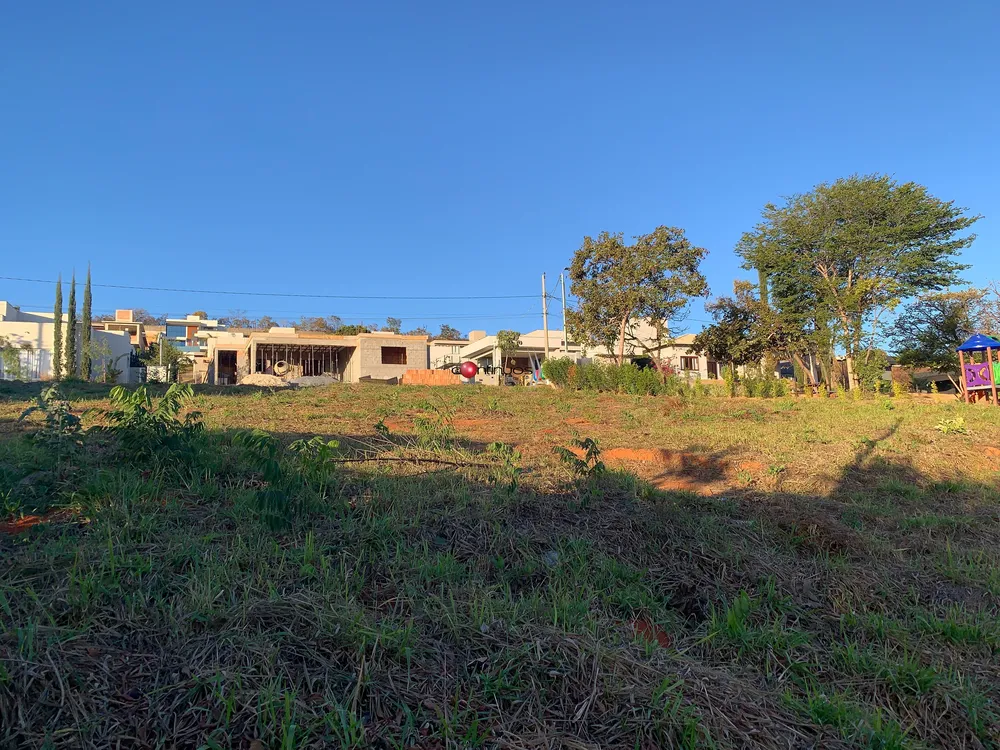 Terreno, 1008 m² - Foto 3