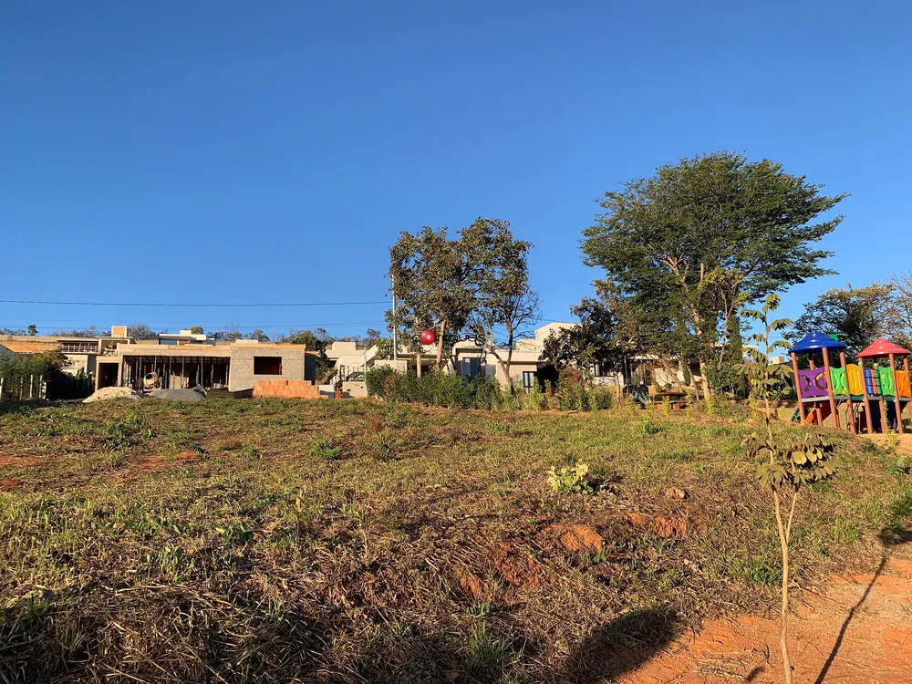 Terreno, 1008 m² - Foto 7