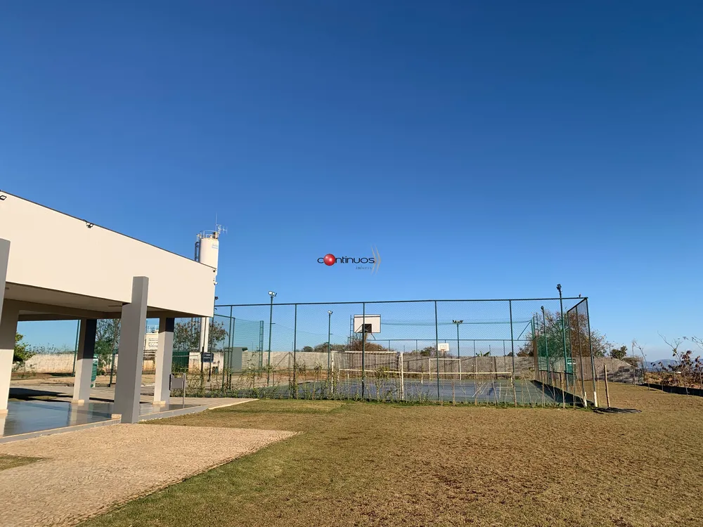 Terreno, 1008 m² - Foto 15