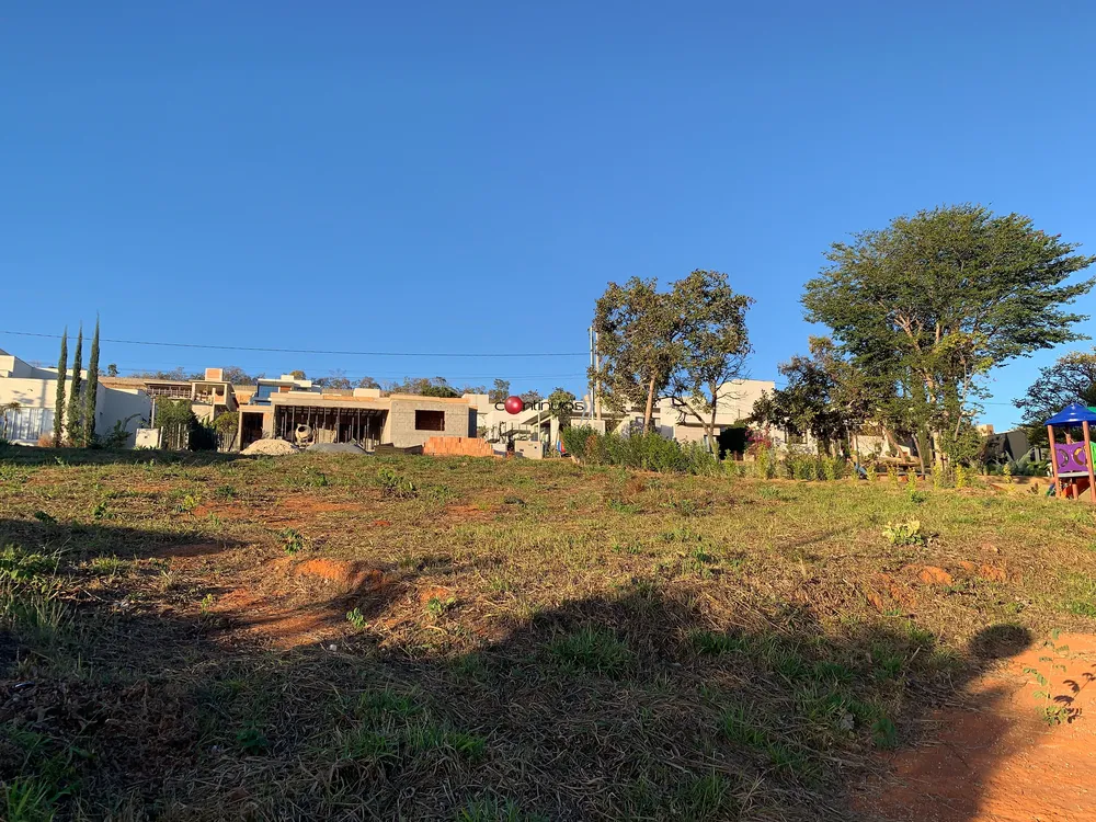 Terreno, 1008 m² - Foto 5