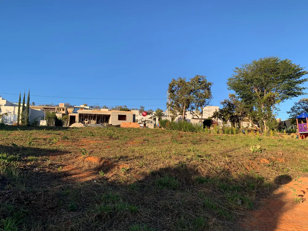 Terreno, 1008 m² - Foto 6