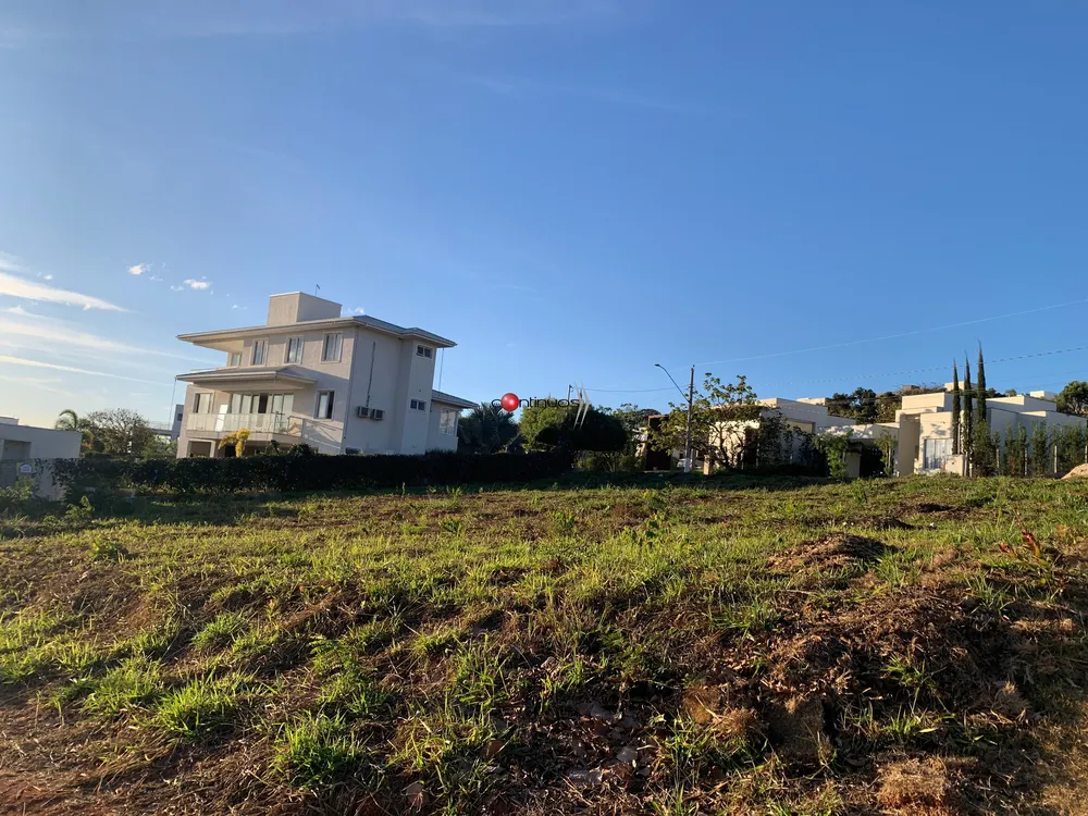 Terreno, 1008 m² - Foto 9