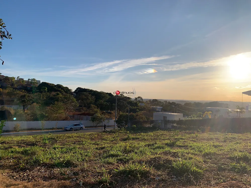 Terreno, 1008 m² - Foto 12