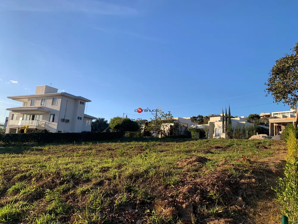 Terreno, 1008 m² - Foto 8