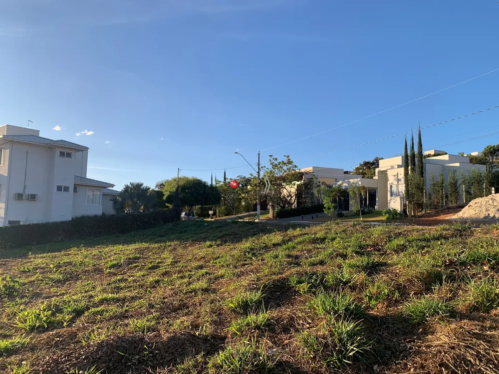 Terreno, 1008 m² - Foto 10