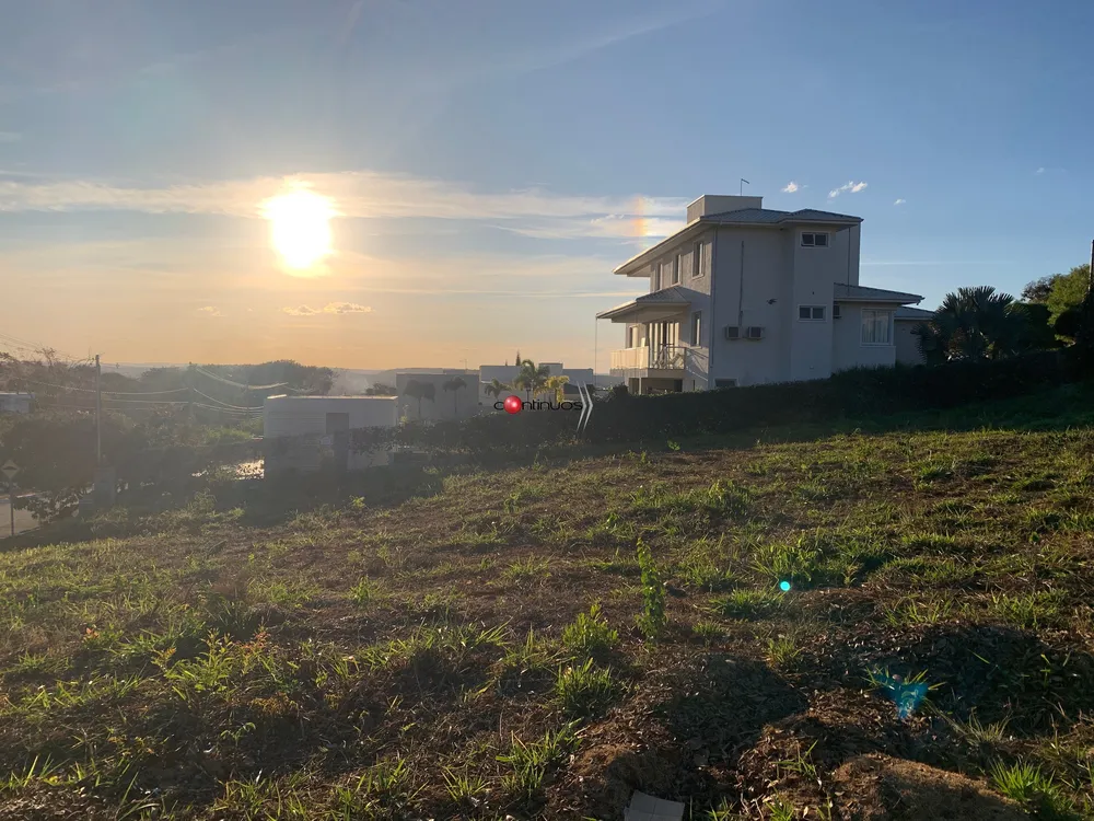 Terreno, 1008 m² - Foto 11