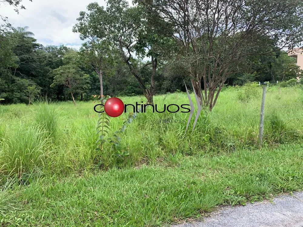 Terreno, 895 m² - Foto 4