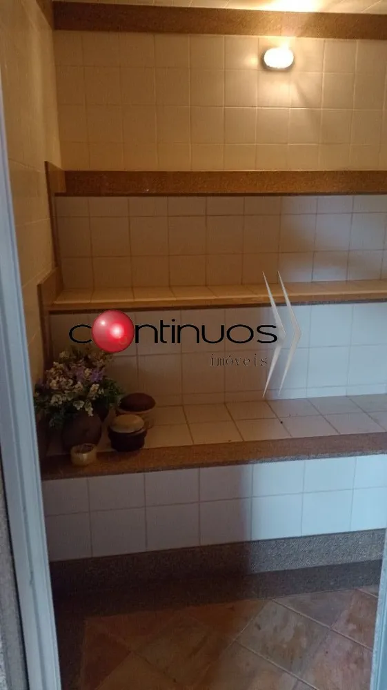 Casa de Condomínio, 6 quartos - Foto 13