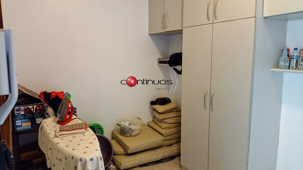 Casa de Condomínio, 6 quartos - Foto 11