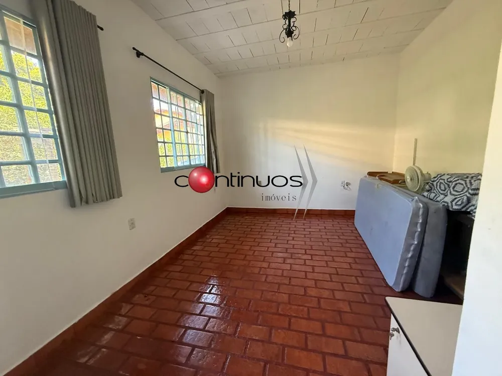 Casa de Condomínio, 3 quartos - Foto 12