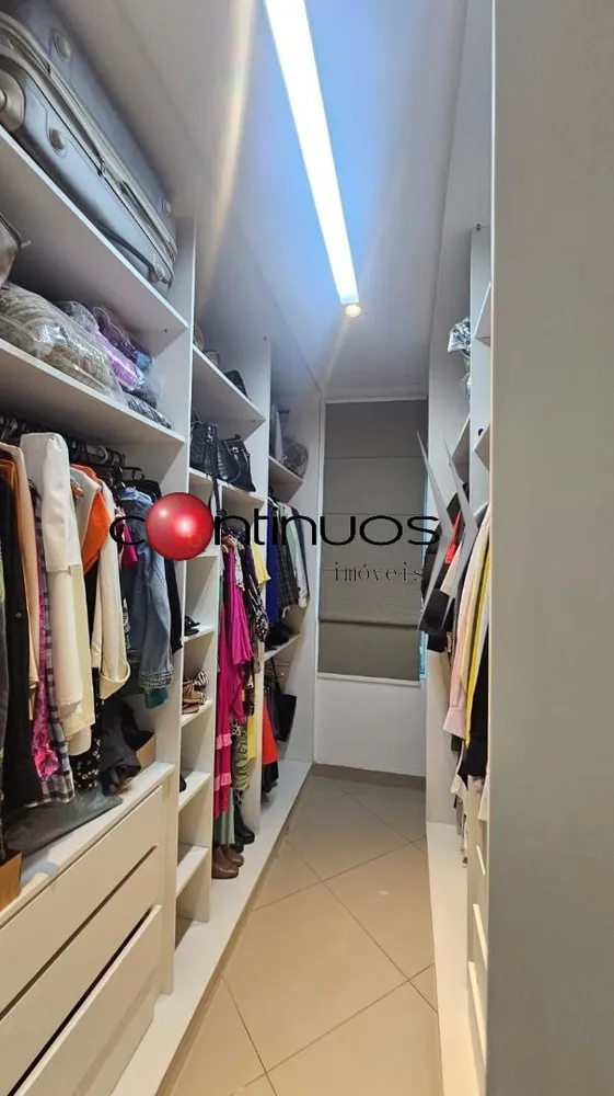 Casa de Condomínio, 4 quartos - Foto 10