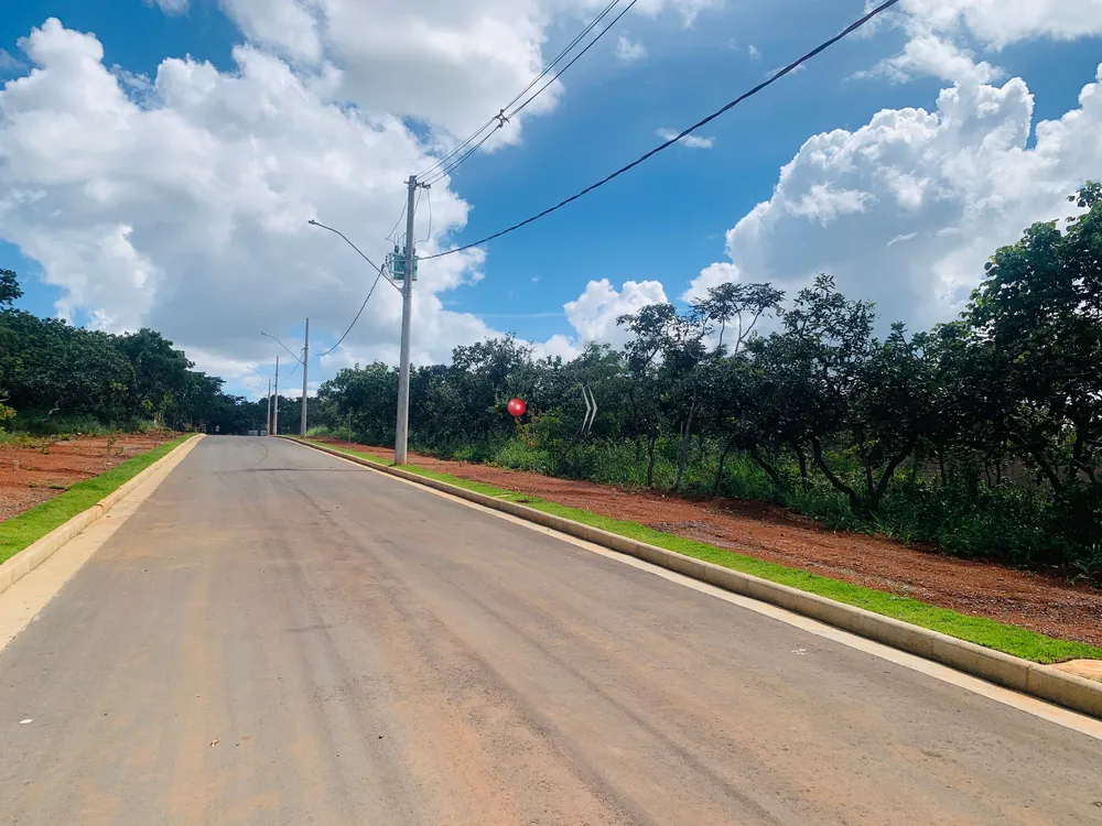 Terreno, 360 m² - Foto 6