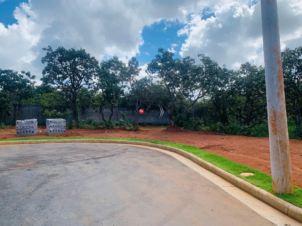 Terreno, 360 m² - Foto 9