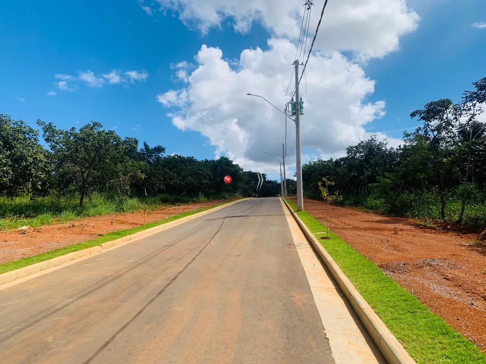 Terreno, 360 m² - Foto 8