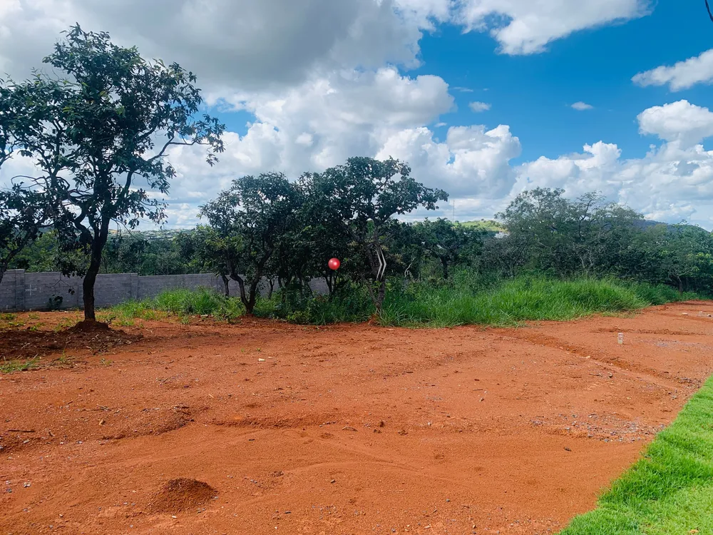 Terreno, 360 m² - Foto 10