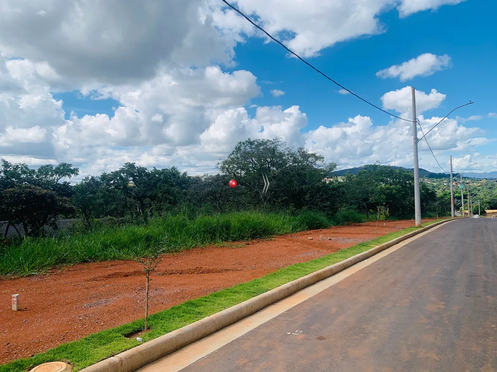 Terreno, 360 m² - Foto 12
