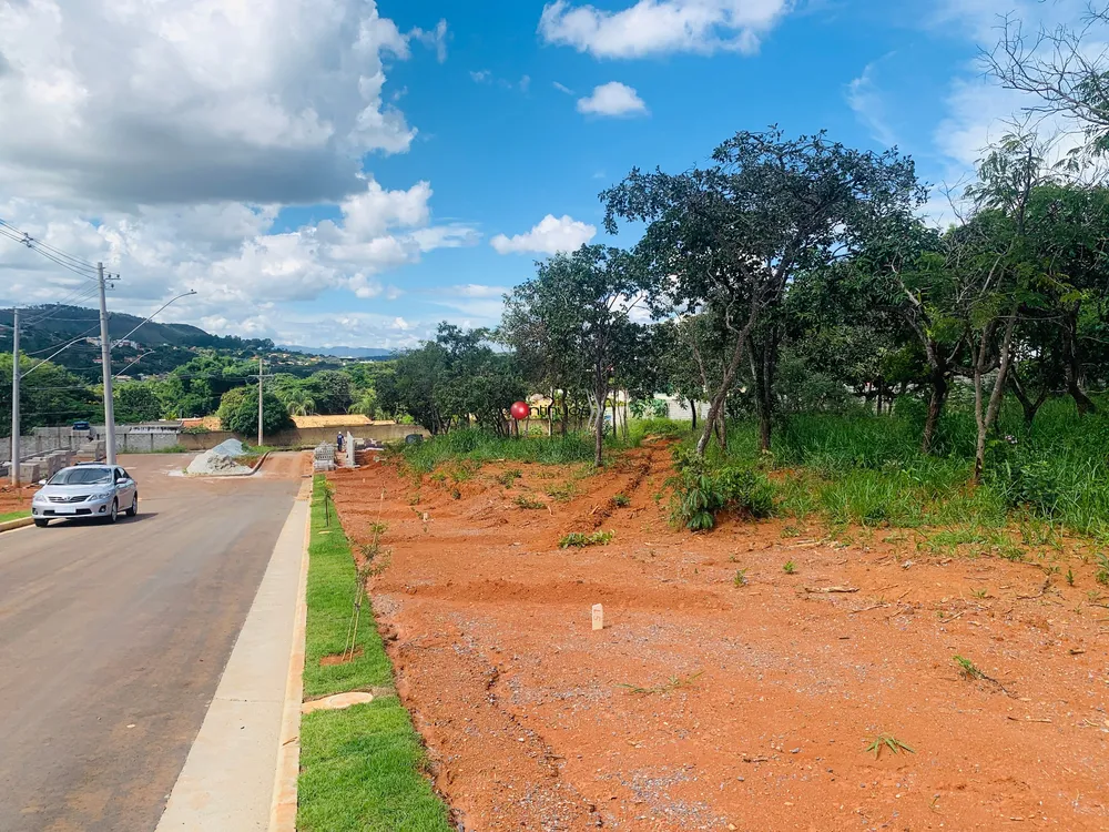 Terreno, 360 m² - Foto 3