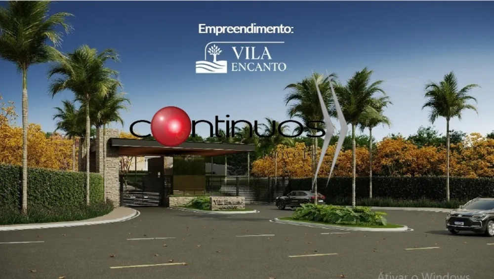 Terreno, 360 m² - Foto 16