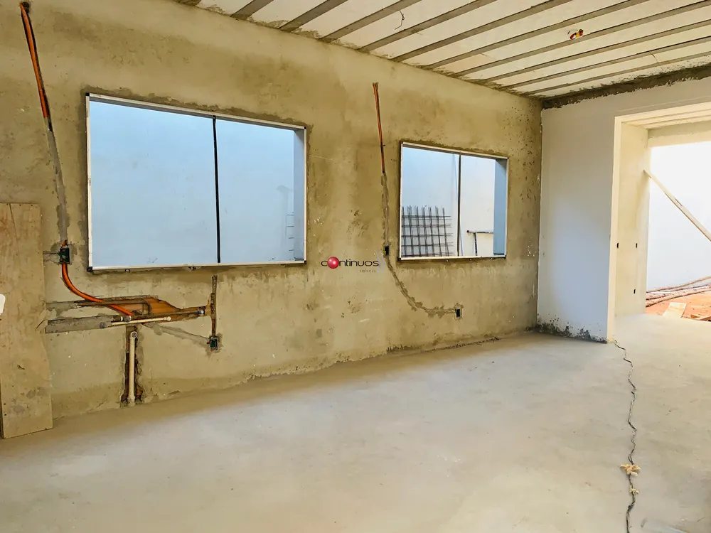 Casa, 3 quartos - Foto 11