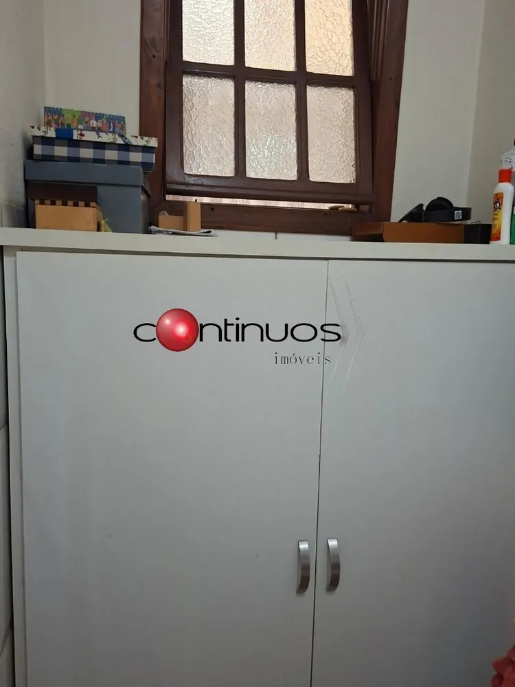 Casa de Condomínio, 5 quartos - Foto 8